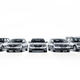 Image for article titled Is Skoda Secretly Volkswagen's Best Brand?